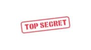 Top Secret Hair