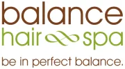 Balance Hair Spa