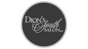 Dion's South Hair Design