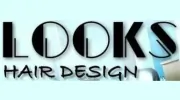 Looks Hair Design