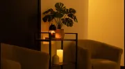 The Spa on Phillips