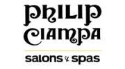 Philip Ciampa Salon & Day Spa