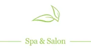 Elizabeth Jacob Spa & Salon