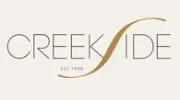 CreekSide Day Spa