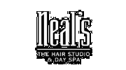 Neal's The Hair Studio & Day Spa