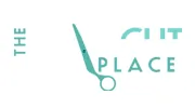 Haircut Place