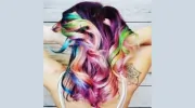True Colors Salon