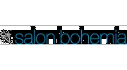 Salon Bohemia
