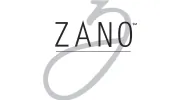 ZANO Salon & Spa