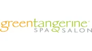 Green Tangerine Spa & Salon