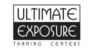 Ultimate Exposure