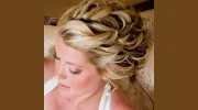 Salon Salon