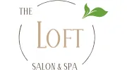 The Loft Salon & Spa