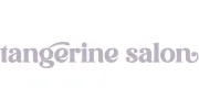 Tangerine Salon