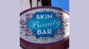 Skin Beauty Bar