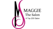 Maggie The Salon