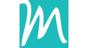 Meridian Salon