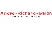 Andre Richard Salon