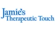 Jamie's Therapeutic Touch