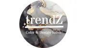 Trendz Salon
