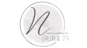 Narcissus Salon