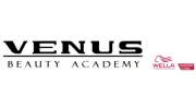 Venus Beauty Academy