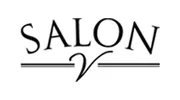 Salon V