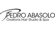 Ovations Hair Studios & Spa