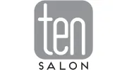 Ten Salon