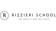 Rizzieri Aveda School