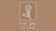 The Spa Los Gatos