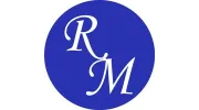 Riccardo Maggiore Salon