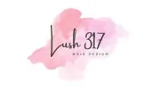 Lush 317