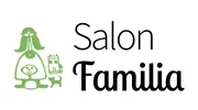 Salon Familia