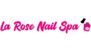 La Rose Nail Spa