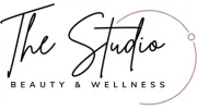 The Studio
