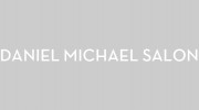 Daniel Michael Salon