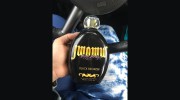 Four Seasons Tanning Salon