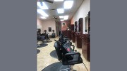 M3 Salon