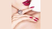 Royal Nails & Spa