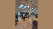 Main Street Salon