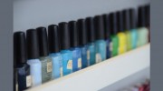Elegante Salons & Day Spas