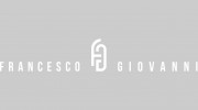 Francesco & Giovanni Salon & Spa