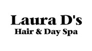 Laura D's Hair & Day Spa