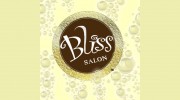 BLISS Salon in Destin