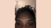 Seema Beauty Salon