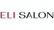 Eli Salon