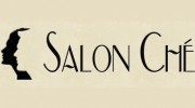 Salon Che