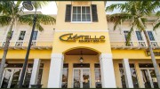 Castello Hair Design