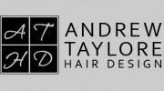 Andrew Taylore Hair Design